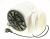 110730121 C00899313 MOTOR VENTILATORJA