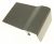 DA67-04367A CAP SPACE-DOOR LEFT;RR7000M,ABS,HB,INOX