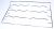 DA75-00268C RACK WINE;SVETA,MSWR70,-,-,NI-CR PLATING