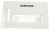 Okrasne Obrobne Letve ,primerno zaDV80M52103XEF 5202800000