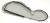 Kapice ,primerno zaDV80H8100HWEE 5202500000
