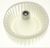 DC93-00659A ASSY FAN DRY;DV8000M,DV80M8215AW/EG,FRPP