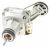 Motorji Ac ,primerno zaDV80M6210CWWS 4151000000