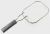 LN1254 Baugruppe Korb