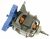 Motorji ,primerno zaWTWH7561GB09 4150000000