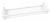 743289800 ABSTELLER KONSERVEN VALUE LINE