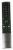 AN-MR700A AKB75056001 TELEPILOT