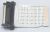 EAD63285711 FOLIJSKI KABEL