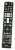 MR16A AKB75075501 TELEPILOT