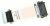 EAD63285608 FOLIJSKI KABEL