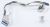 EAD63986809 FOLIJSKI KABEL
