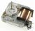 9178007699 C00920856 MOTOR VENTILATORJA