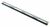 741343800 SCHIEBERPLATTE KOMPLETT BEDR. BIOCOOL