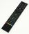 R/C A48105 30092064 FERNBEDIENUNG BLACK JVC, ITT, TELEFUNKEN, BUSH,  PASSEND FÜR TOSHIBA 