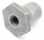 Vratca, Lopute, Pokrovi ,primerno zaOR65DHAX 5202000000