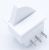 Tipke ,primerno zaCKCN204IXPU 4300600000