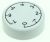 Gumbi, Tipke ,primerno zaRR154D4AW2 5201500000