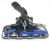 432200426592 TRI-ACTIVE ZIGZAG A WITH LIGHT