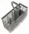 42091579 UNIVERSAL BESTECK GR/GRAU