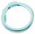 42145487 TUB BELLOWS SEAL/WD-2 ABT