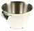 Posode ,primerno zaMUM9BX5S6502 5208000000