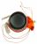 Gumbi, Tipke ,primerno zaMUM9BX5S6502 5201500000