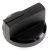 Gumbi, Tipke ,primerno zaPNP6B6B8001 5201500000