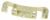 40009167 SCHARNIER FIXIER.OB WINKE