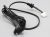 K2CQ2YY00156 AC KABEL