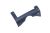 2YE1A561Z FRONT GRIFF R EINHEIT