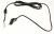 K2CQ2YY00155 AC KABEL