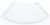 FS-3072076682 SMALL COVER BOLW