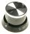 Gumbi, Tipke ,primerno zaFSE67500XCS 5201500000