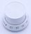 250316152 C00898675 TIMER GUMB