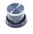 Gumbi, Tipke ,primerno zaFSM52330DXDT 5201500000
