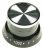 Gumbi, Tipke ,primerno zaFSM62530DXMS00 5201500000