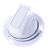 250316289 C00928483 STEUERSCHALTER KNEBEL WEISS