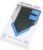 22654 MOBILIZE CLASSIC GELLY WALLET BOOKCASE PASSEND FÜR SAMSUNG GALAXYA3 2016
