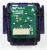 HT213170 MODUL IR HE55M6000UWTS