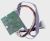 HT213171 MODUL WI-FI
