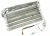 Cevi    ,primerno zaBC1851W 5301000000
