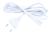 K2CQ2YY00154 AC KABEL
