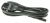 K2CQ2YY00153 AC KABEL