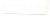 Posode ,primerno zaCRFR26BLT 5208000000