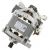 Motorji ,primerno zaQF660F148086 4150000000