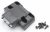 Noge ,primerno za32LED2191B 5202300000