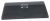 40074786 COVER FOOT 32410 PC-ABS(I(V0%10K_PKG