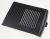 FS-3072012401 POKROV ZA FILTER