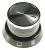 Gumbi, Tipke ,primerno zaFSM51331DXDTN 5201500000