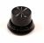 Gumbi, Tipke ,primerno zaCUV64A 5201500000